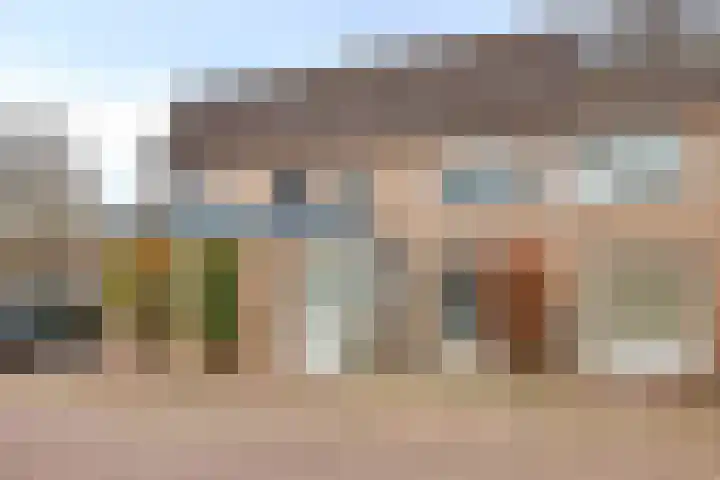 Duivenhof 37 Made foto 2