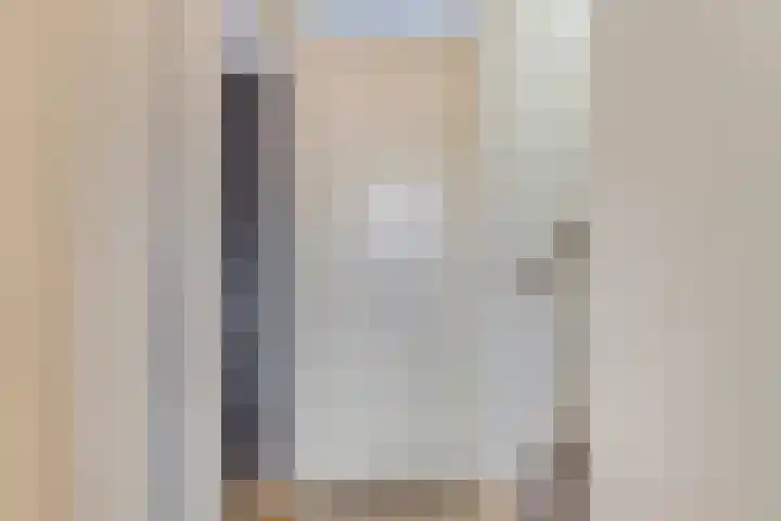 Duivenhof 37 Made thumbnail 20