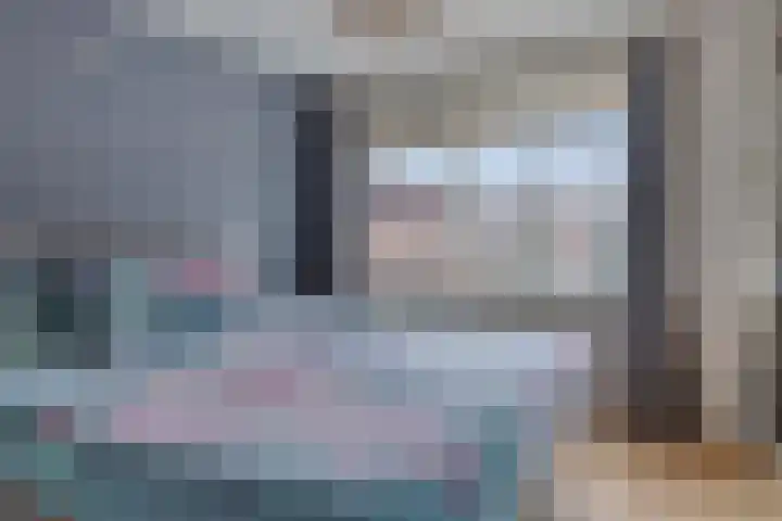 Duivenhof 37 Made thumbnail 21