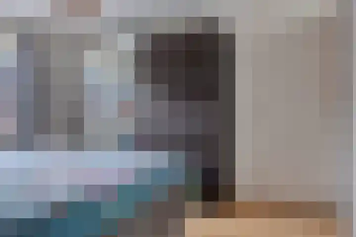 Duivenhof 37 Made thumbnail 22