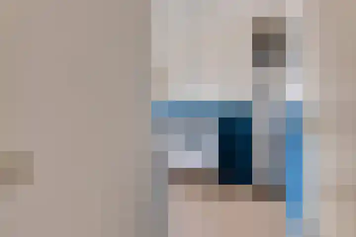 Duivenhof 37 Made thumbnail 23