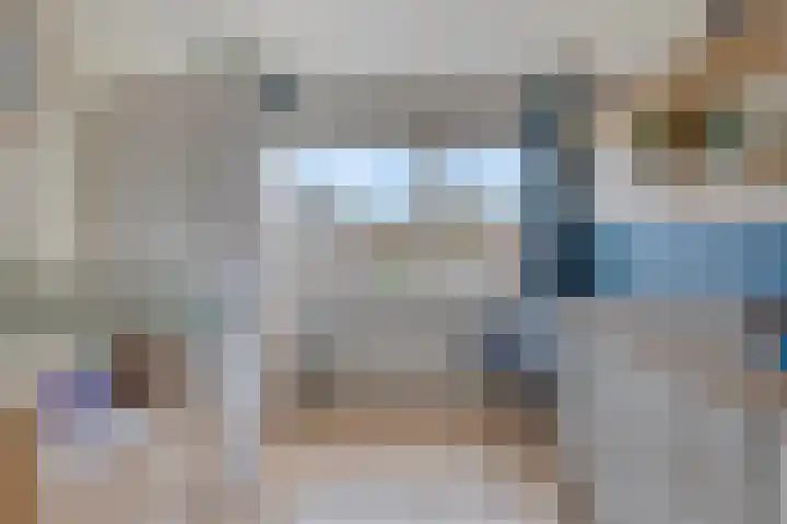 Duivenhof 37 Made thumbnail 24