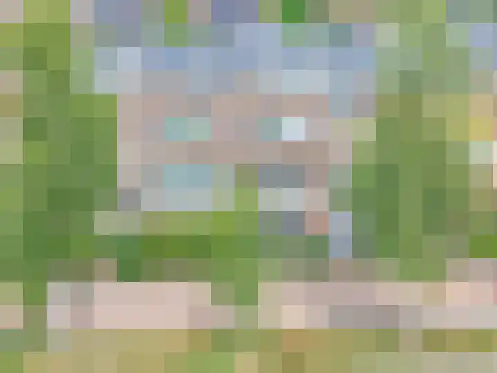 Duivenhof 37 Made thumbnail 26