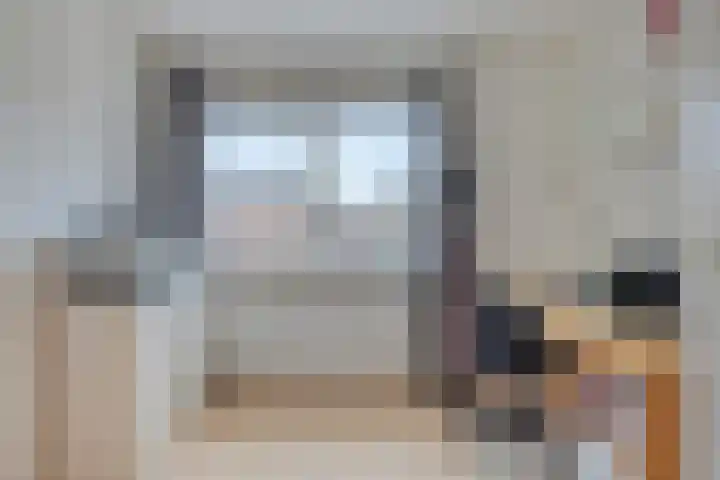 Duivenhof 37 Made thumbnail 26