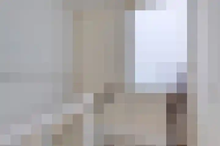 Duivenhof 37 Made thumbnail 29