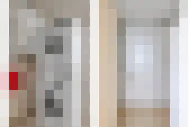 Duivenhof 37 Made thumbnail 30