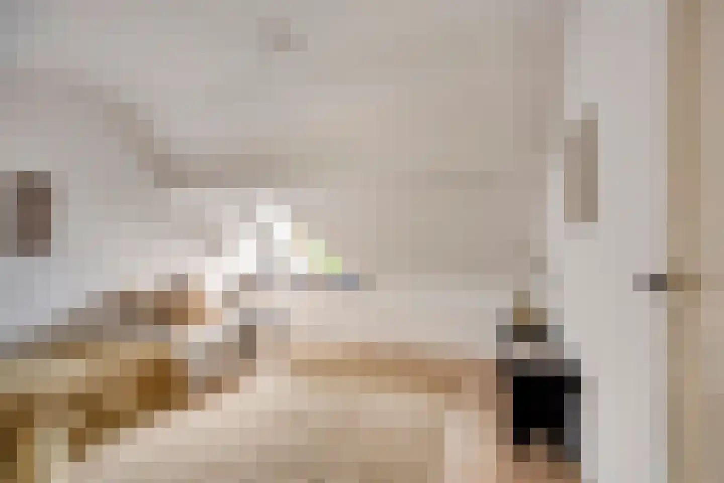 Duivenhof 37 Made thumbnail 32