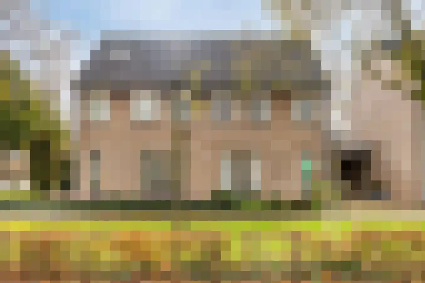 Duivenhof 37 Made thumbnail 38