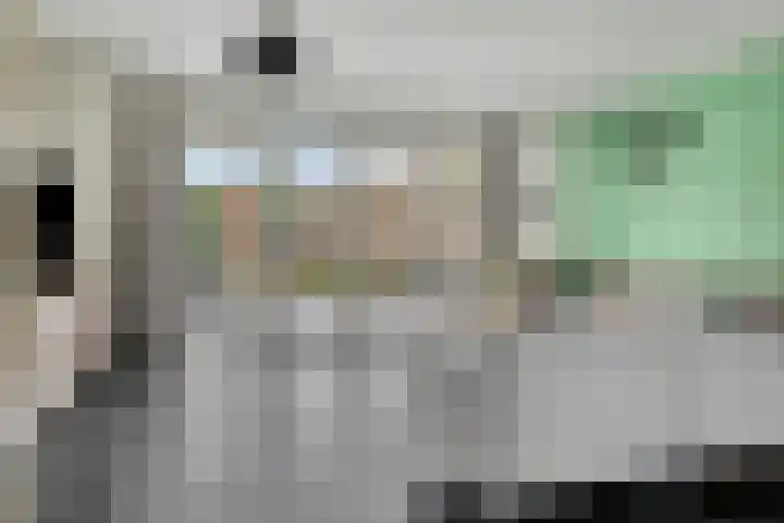 Duivenhof 37 Made thumbnail 4