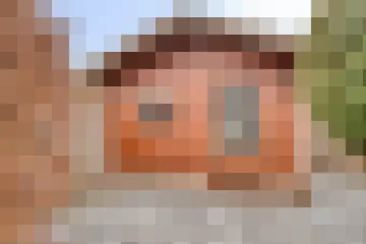 Duivenhof 37 Made thumbnail 41