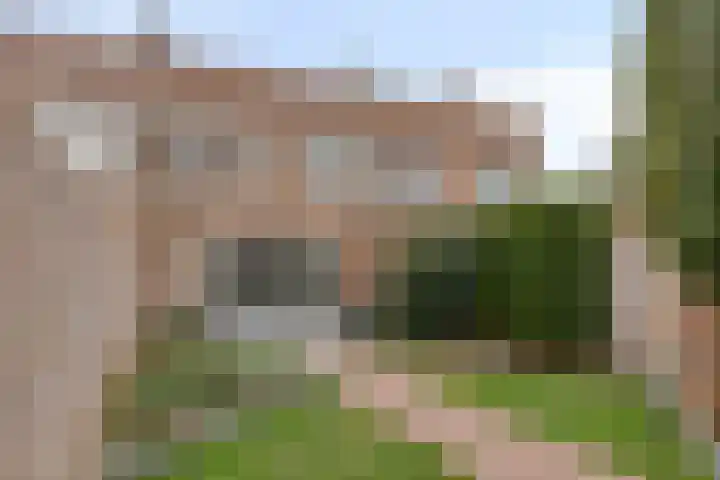 Duivenhof 37 Made thumbnail 42