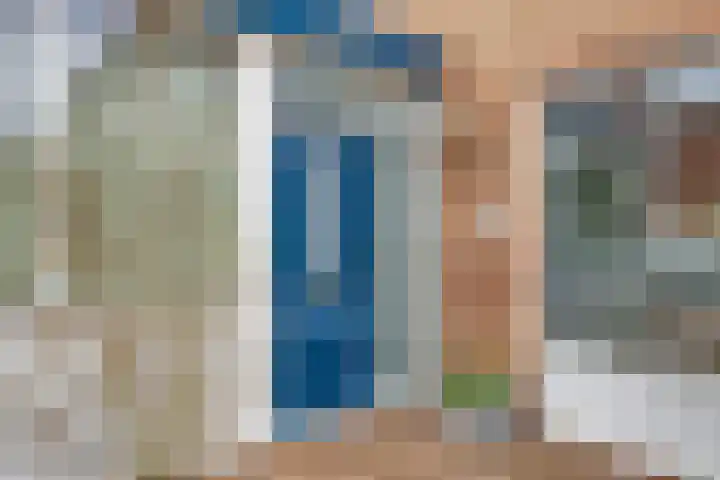 Duivenhof 37 Made thumbnail 43
