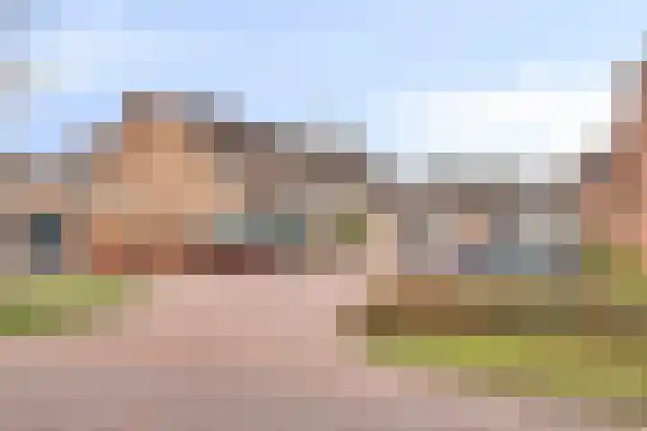 Duivenhof 37 Made thumbnail 44