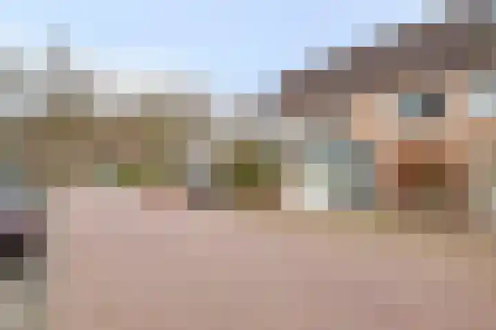 Duivenhof 37 Made thumbnail 46