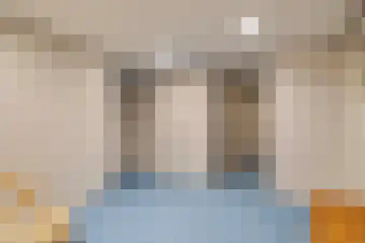 Duivenhof 37 Made thumbnail 47