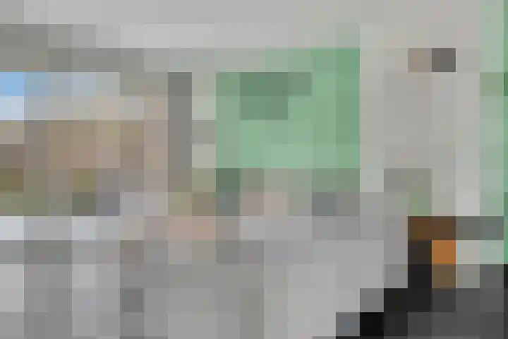 Duivenhof 37 Made thumbnail 5
