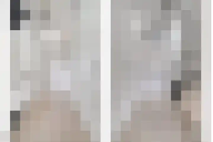 Duivenhof 37 Made thumbnail 6