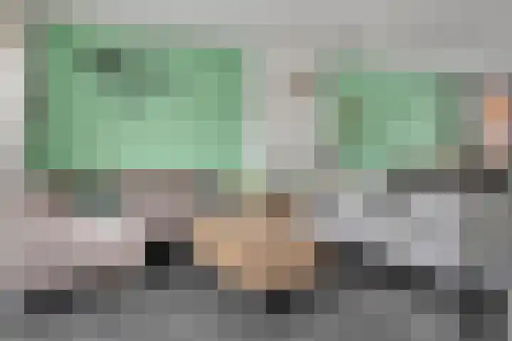 Duivenhof 37 Made thumbnail 6