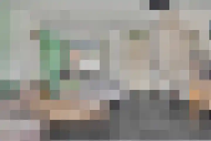 Duivenhof 37 Made thumbnail 7