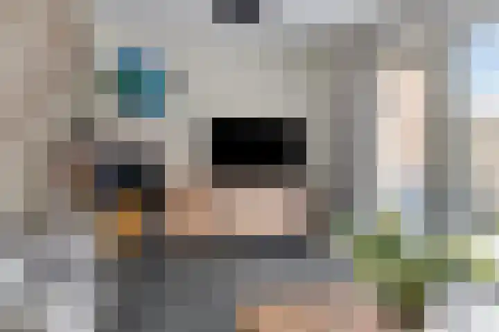 Duivenhof 37 Made thumbnail 8