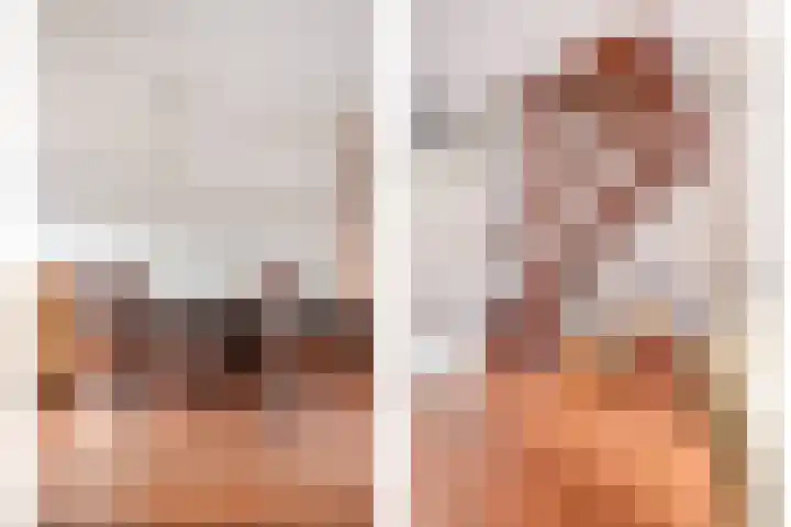 Duivenhof 9 Made thumbnail 11