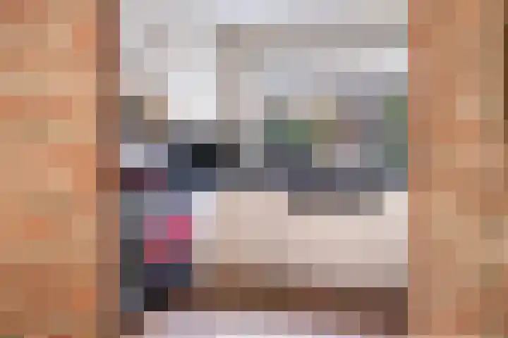 Duivenhof 9 Made thumbnail 12