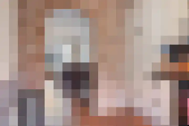Duivenhof 9 Made thumbnail 13