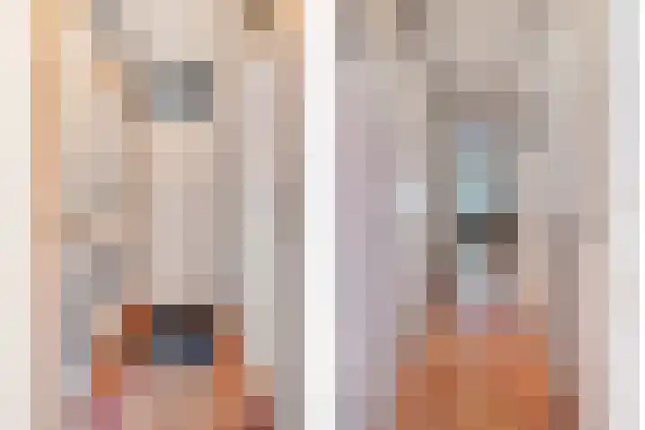 Duivenhof 9 Made thumbnail 15