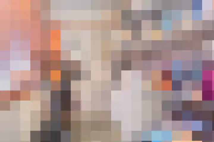 Duivenhof 9 Made thumbnail 16