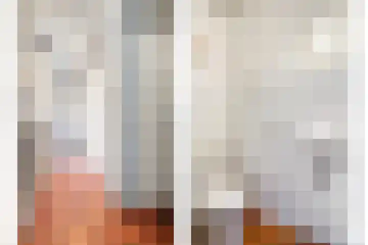 Duivenhof 9 Made thumbnail 17
