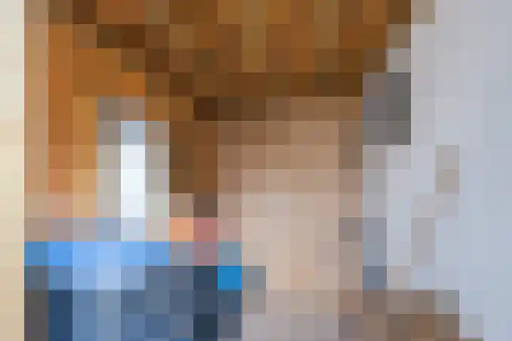 Duivenhof 9 Made thumbnail 18