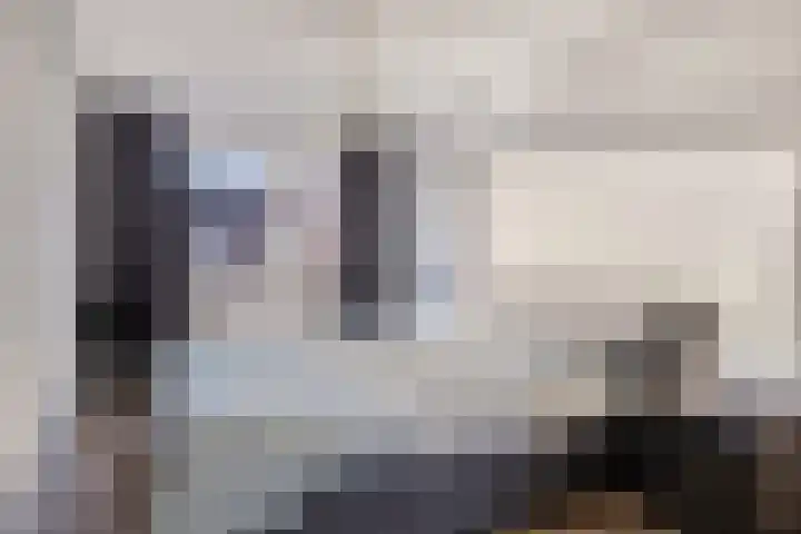 Duivenhof 9 Made thumbnail 19