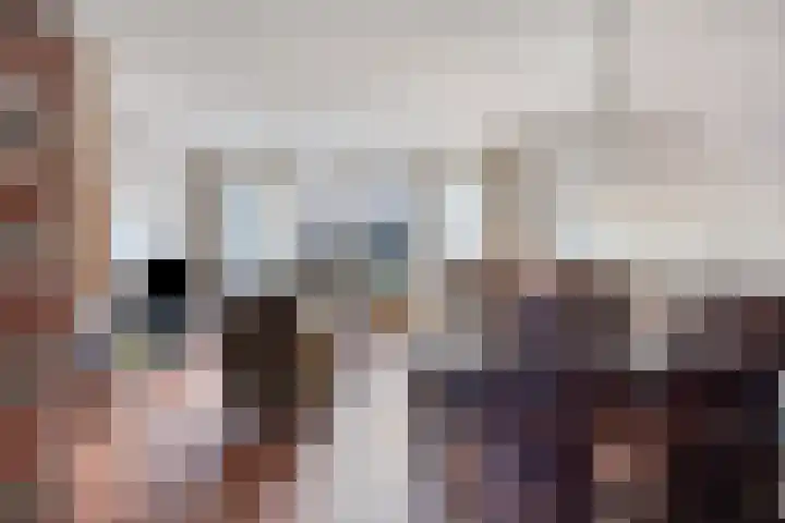 Duivenhof 9 Made foto 2