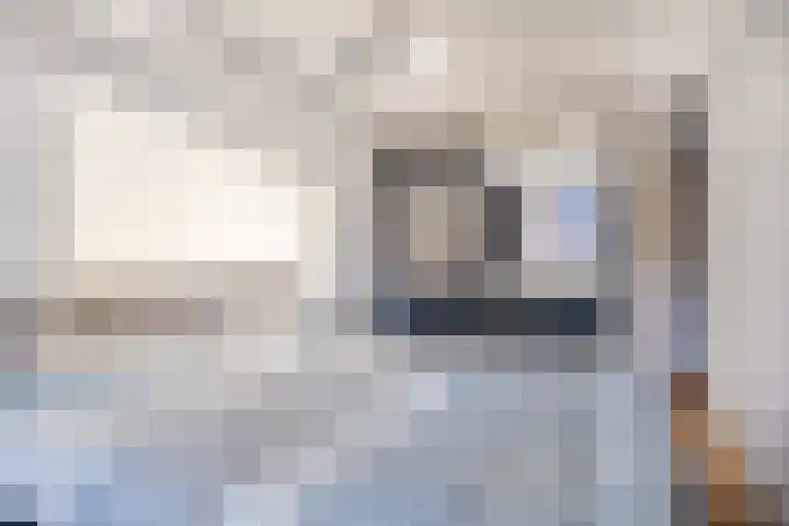 Duivenhof 9 Made thumbnail 20