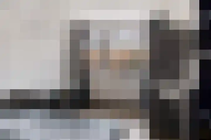 Duivenhof 9 Made thumbnail 21