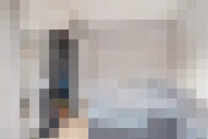 Duivenhof 9 Made thumbnail 22