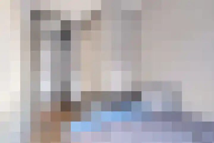 Duivenhof 9 Made thumbnail 24