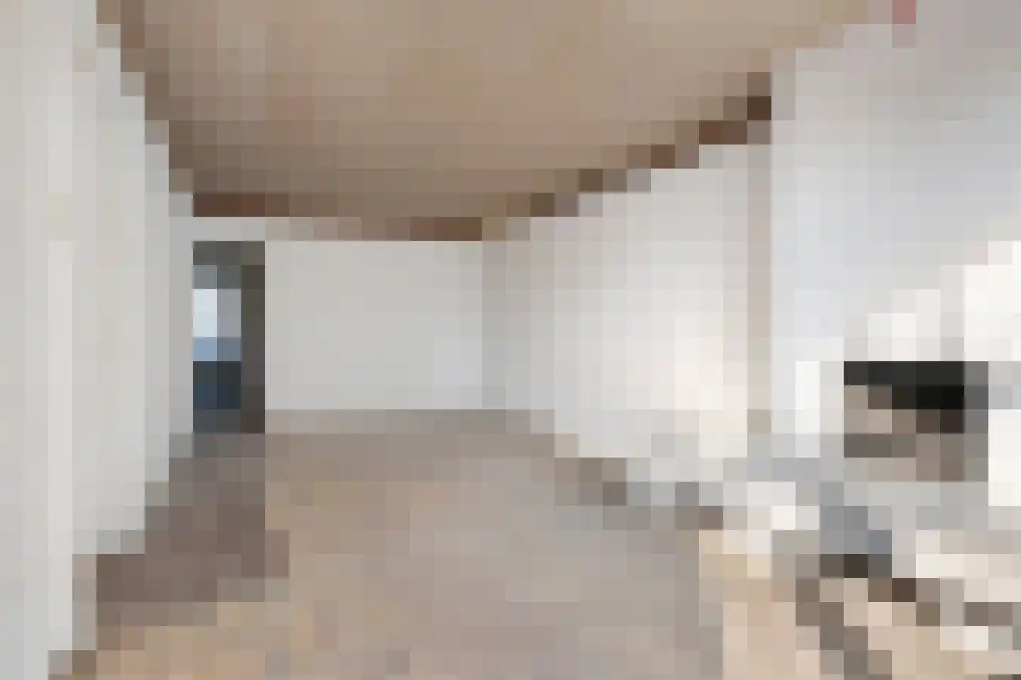 Duivenhof 9 Made thumbnail 25