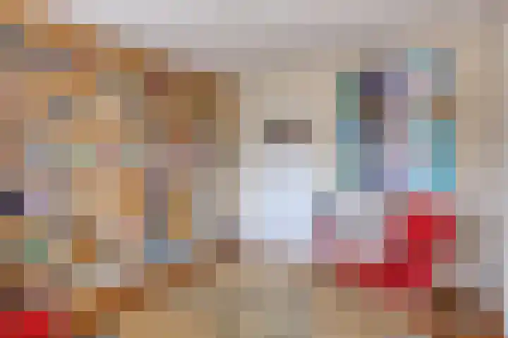 Duivenhof 9 Made thumbnail 26
