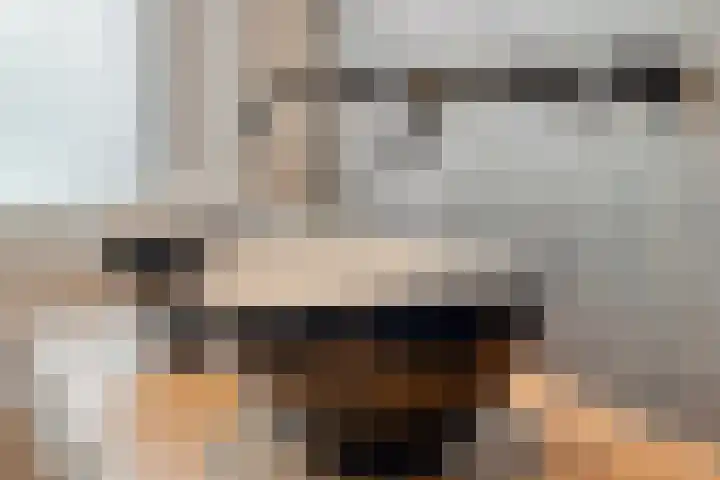 Duivenhof 9 Made thumbnail 27
