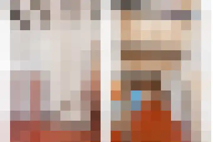 Duivenhof 9 Made thumbnail 28