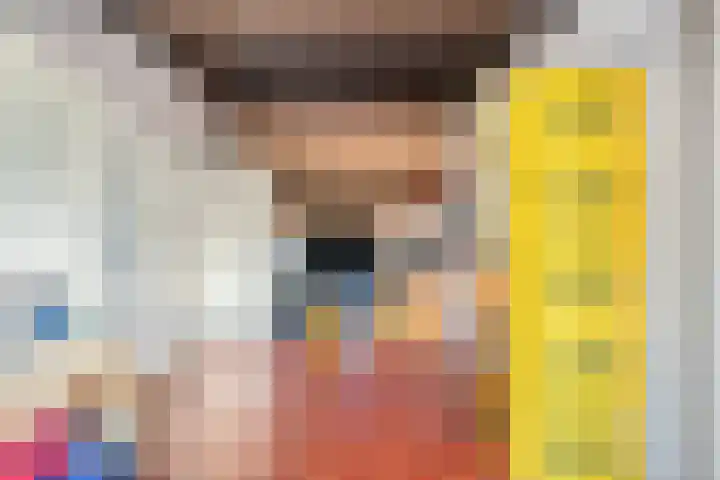 Duivenhof 9 Made thumbnail 29