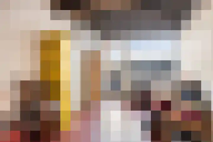 Duivenhof 9 Made thumbnail 30