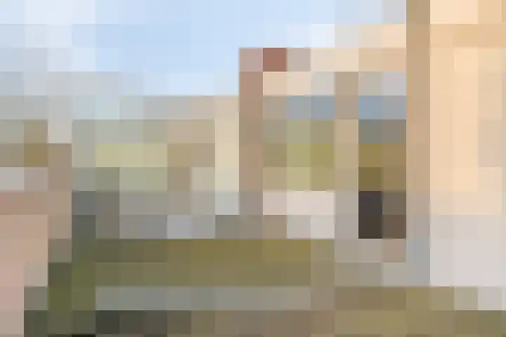 Duivenhof 9 Made thumbnail 31