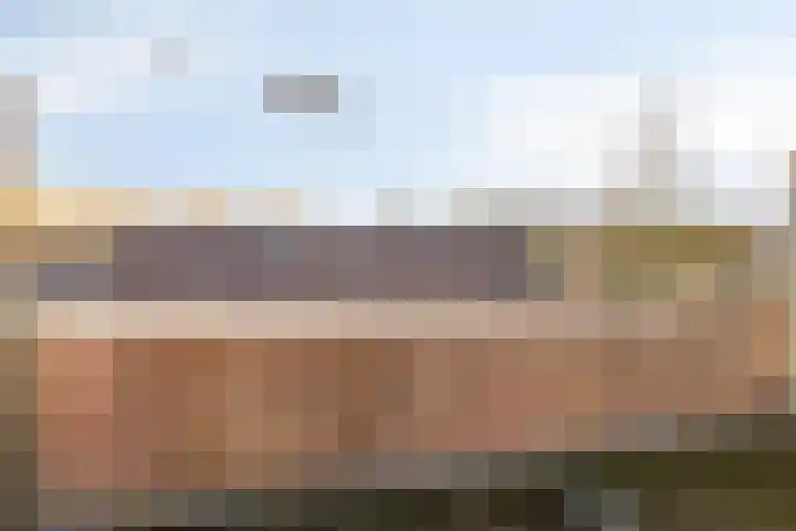 Duivenhof 9 Made thumbnail 33