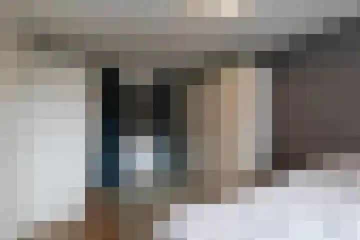 Duivenhof 9 Made thumbnail 34