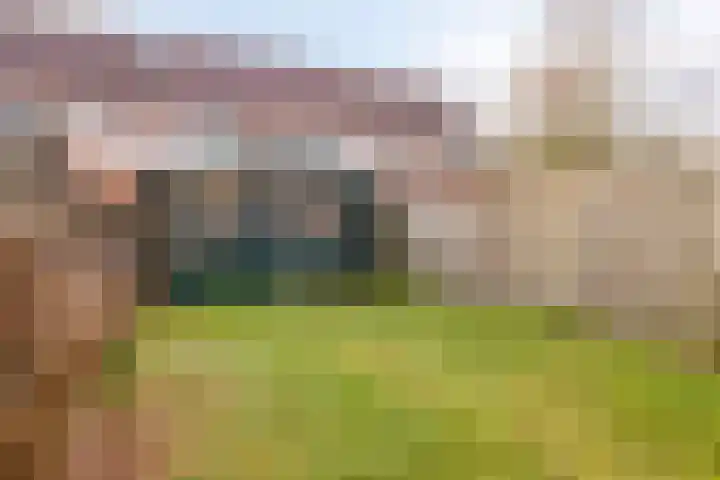 Duivenhof 9 Made thumbnail 35