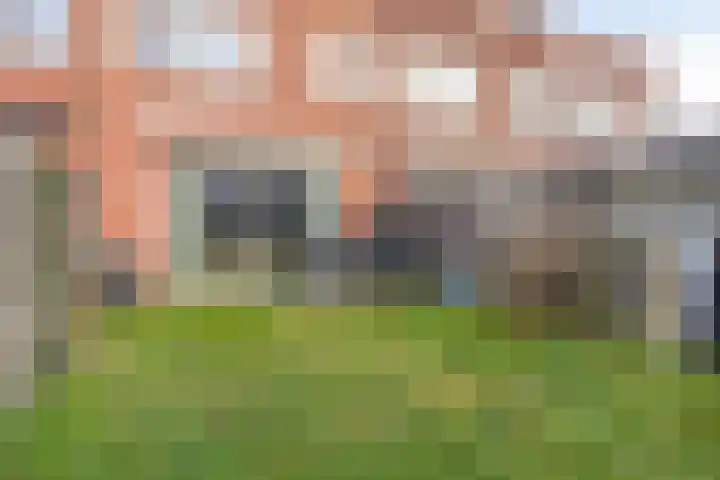 Duivenhof 9 Made thumbnail 36