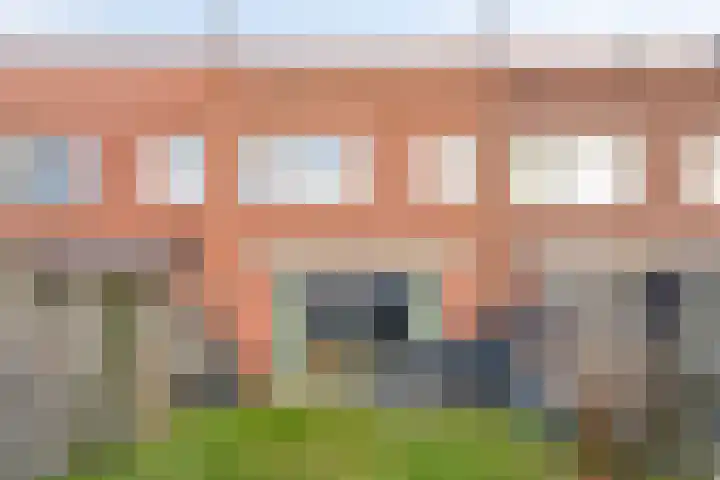 Duivenhof 9 Made thumbnail 37