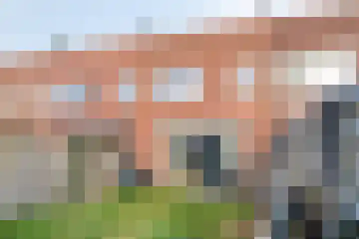 Duivenhof 9 Made thumbnail 38